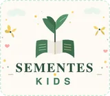 Sementes Kids